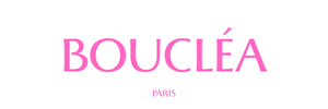 boucléa